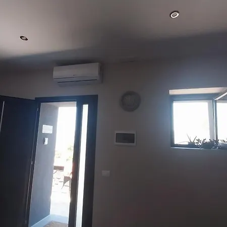 Il Calice Dell'etna