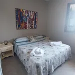 Il Calice Dell'etna *