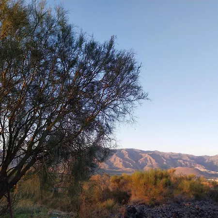 Il Calice Dell'etna