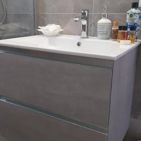 Il Calice Dell'etna Сasa de vacaciones