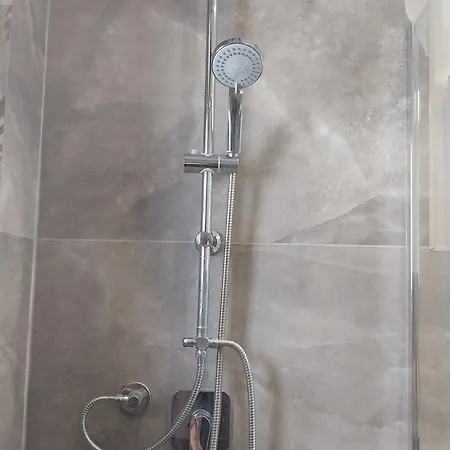 Сasa de vacaciones Il Calice Dell'etna Passopisciaro