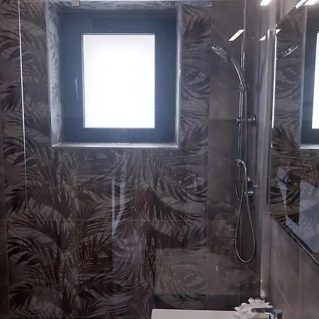 Il Calice Dell'etna *