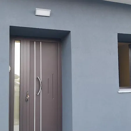 Il Calice Dell'etna Сasa de vacaciones *