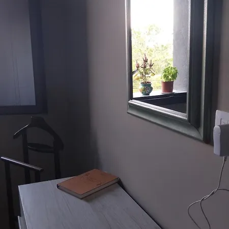 Il Calice Dell'etna *