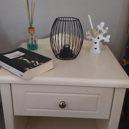 Il Calice Dell'etna *