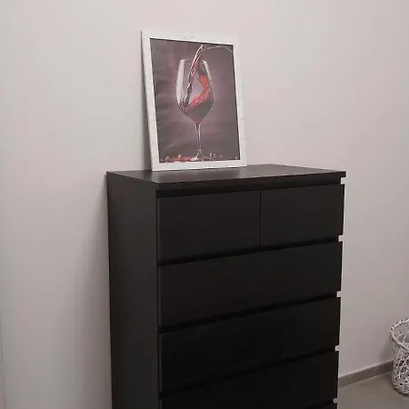 Сasa de vacaciones Il Calice Dell'etna *