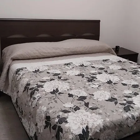 Il Calice Dell'etna *