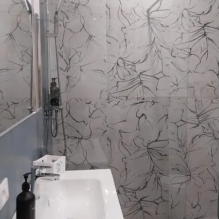 Il Calice Dell'etna Passopisciaro