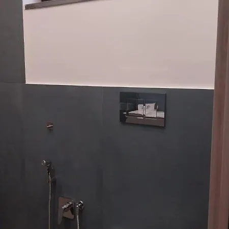 Il Calice Dell'etna *