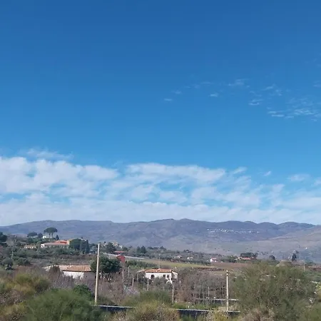 Il Calice Dell'etna * Passopisciaro
