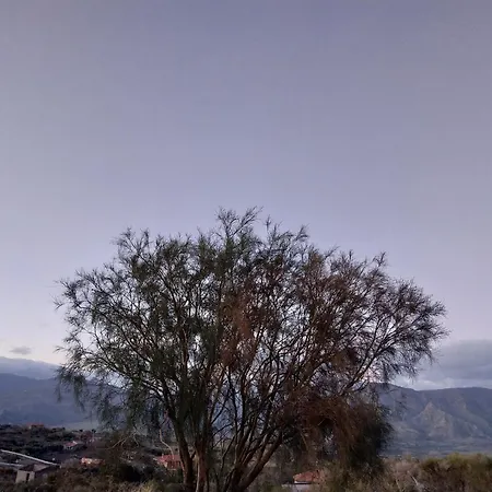 Il Calice Dell'etna