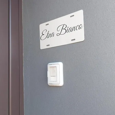 Сasa de vacaciones Il Calice Dell'etna