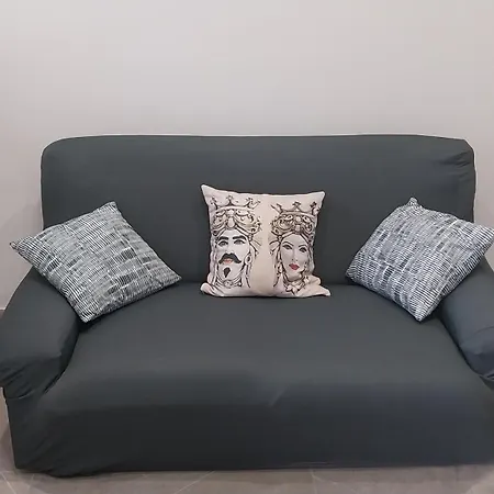 Il Calice Dell'etna *