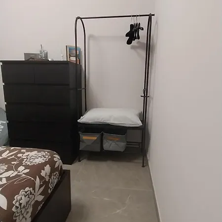 Il Calice Dell'etna Сasa de vacaciones Passopisciaro